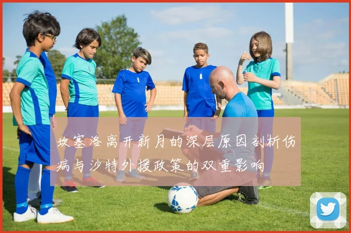 坎塞洛离开新月的深层原因剖析伤病与沙特外援政策的双重影响